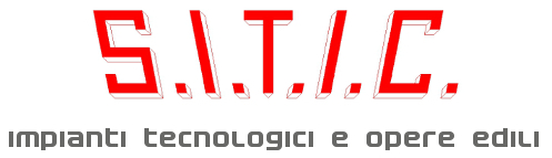 S.I.T.I.C. Costruzioni - Impianti Tecnologici ed opere edili
